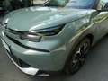 Citroen C4 M-Hybrid 145 Automatik MAX - thumbnail 10