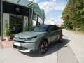 Citroen C4 M-Hybrid 145 Automatik MAX - thumbnail 2