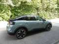 Citroen C4 M-Hybrid 145 Automatik MAX - thumbnail 5