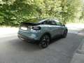 Citroen C4 M-Hybrid 145 Automatik MAX - thumbnail 3