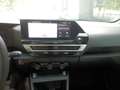 Citroen C4 M-Hybrid 145 Automatik MAX - thumbnail 27