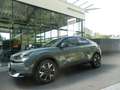 Citroen C4 M-Hybrid 145 Automatik MAX - thumbnail 8
