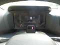 Citroen C4 M-Hybrid 145 Automatik MAX - thumbnail 24