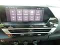 Citroen C4 M-Hybrid 145 Automatik MAX - thumbnail 28