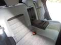 Citroen C4 M-Hybrid 145 Automatik MAX - thumbnail 15