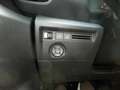 Citroen C4 M-Hybrid 145 Automatik MAX - thumbnail 26