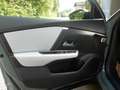 Citroen C4 M-Hybrid 145 Automatik MAX - thumbnail 21