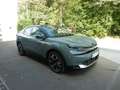 Citroen C4 M-Hybrid 145 Automatik MAX - thumbnail 6