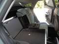 Citroen C4 M-Hybrid 145 Automatik MAX - thumbnail 16