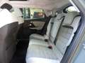 Citroen C4 M-Hybrid 145 Automatik MAX - thumbnail 13