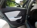 Citroen C4 M-Hybrid 145 Automatik MAX - thumbnail 20
