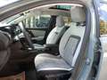 Citroen C4 M-Hybrid 145 Automatik MAX - thumbnail 12
