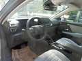 Citroen C4 M-Hybrid 145 Automatik MAX - thumbnail 11