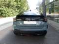 Citroen C4 M-Hybrid 145 Automatik MAX - thumbnail 4