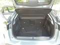 Citroen C4 M-Hybrid 145 Automatik MAX - thumbnail 14