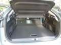 Citroen C4 M-Hybrid 145 Automatik MAX - thumbnail 18