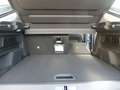 Citroen C4 M-Hybrid 145 Automatik MAX - thumbnail 19