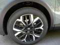 Citroen C4 M-Hybrid 145 Automatik MAX - thumbnail 9