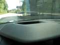 Citroen C4 M-Hybrid 145 Automatik MAX - thumbnail 25