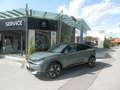 Citroen C4 M-Hybrid 145 Automatik MAX - thumbnail 1