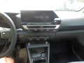 Citroen C4 M-Hybrid 145 Automatik MAX - thumbnail 23