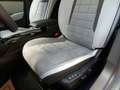 Citroen C4 M-Hybrid 145 Automatik MAX - thumbnail 22