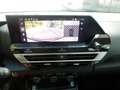 Citroen C4 M-Hybrid 145 Automatik MAX - thumbnail 29