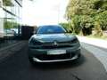 Citroen C4 M-Hybrid 145 Automatik MAX - thumbnail 7