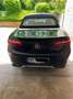 Mercedes-Benz E 53 AMG AMG E 53 4Matic Cabrio AMG Speedshift 9G-TRONIC Grün - thumbnail 7