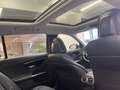 Mercedes-Benz C 220 T d Avantgarde*Navi/Leder/AHK/Panorama/TOP Schwarz - thumbnail 28