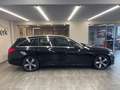 Mercedes-Benz C 220 T d Avantgarde*Navi/Leder/AHK/Panorama/TOP Schwarz - thumbnail 3