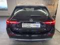 Mercedes-Benz C 220 T d Avantgarde*Navi/Leder/AHK/Panorama/TOP Schwarz - thumbnail 5