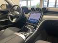 Mercedes-Benz C 220 T d Avantgarde*Navi/Leder/AHK/Panorama/TOP Schwarz - thumbnail 16