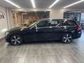 Mercedes-Benz C 220 T d Avantgarde*Navi/Leder/AHK/Panorama/TOP Schwarz - thumbnail 10