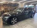 Mercedes-Benz C 220 T d Avantgarde*Navi/Leder/AHK/Panorama/TOP Schwarz - thumbnail 12