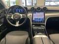 Mercedes-Benz C 220 T d Avantgarde*Navi/Leder/AHK/Panorama/TOP Schwarz - thumbnail 13