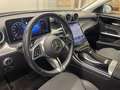 Mercedes-Benz C 220 T d Avantgarde*Navi/Leder/AHK/Panorama/TOP Schwarz - thumbnail 19
