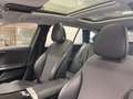 Mercedes-Benz C 220 T d Avantgarde*Navi/Leder/AHK/Panorama/TOP Schwarz - thumbnail 23