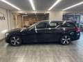 Mercedes-Benz C 220 T d Avantgarde*Navi/Leder/AHK/Panorama/TOP Schwarz - thumbnail 9
