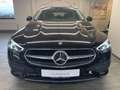 Mercedes-Benz C 220 T d Avantgarde*Navi/Leder/AHK/Panorama/TOP Schwarz - thumbnail 2