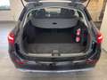 Mercedes-Benz C 220 T d Avantgarde*Navi/Leder/AHK/Panorama/TOP Schwarz - thumbnail 29