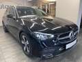 Mercedes-Benz C 220 T d Avantgarde*Navi/Leder/AHK/Panorama/TOP Schwarz - thumbnail 1