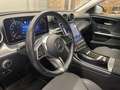 Mercedes-Benz C 220 T d Avantgarde*Navi/Leder/AHK/Panorama/TOP Schwarz - thumbnail 18