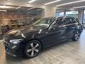 Mercedes-Benz C 220 T d Avantgarde*Navi/Leder/AHK/Panorama/TOP Schwarz - thumbnail 11