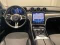 Mercedes-Benz C 220 T d Avantgarde*Navi/Leder/AHK/Panorama/TOP Schwarz - thumbnail 14