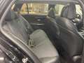 Mercedes-Benz C 220 T d Avantgarde*Navi/Leder/AHK/Panorama/TOP Schwarz - thumbnail 27