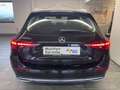 Mercedes-Benz C 220 T d Avantgarde*Navi/Leder/AHK/Panorama/TOP Schwarz - thumbnail 6