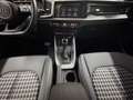Audi A1 40 TFSI S line Virtual Carplay LED Weiß - thumbnail 8