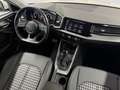 Audi A1 40 TFSI S line Virtual Carplay LED Weiß - thumbnail 6