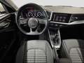 Audi A1 40 TFSI S line Virtual Carplay LED Weiß - thumbnail 9